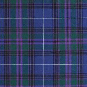 Spirit of Bannockburn Whiskey - Premium Scotch Single Malt Whisky for Gifting & Collecting | Perfect for Special Occasions, Celebrations & Whiskey Tasting Events