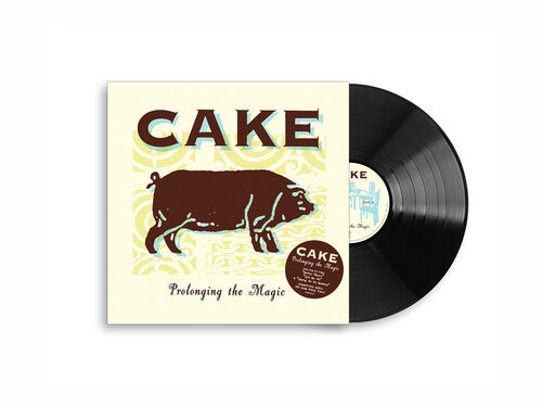Cake Prolonging The Magic - Premium Cake Decorating Kit for Professional Bakers & Home Bakers | Perfect for Birthdays, Weddings & Special Occasions