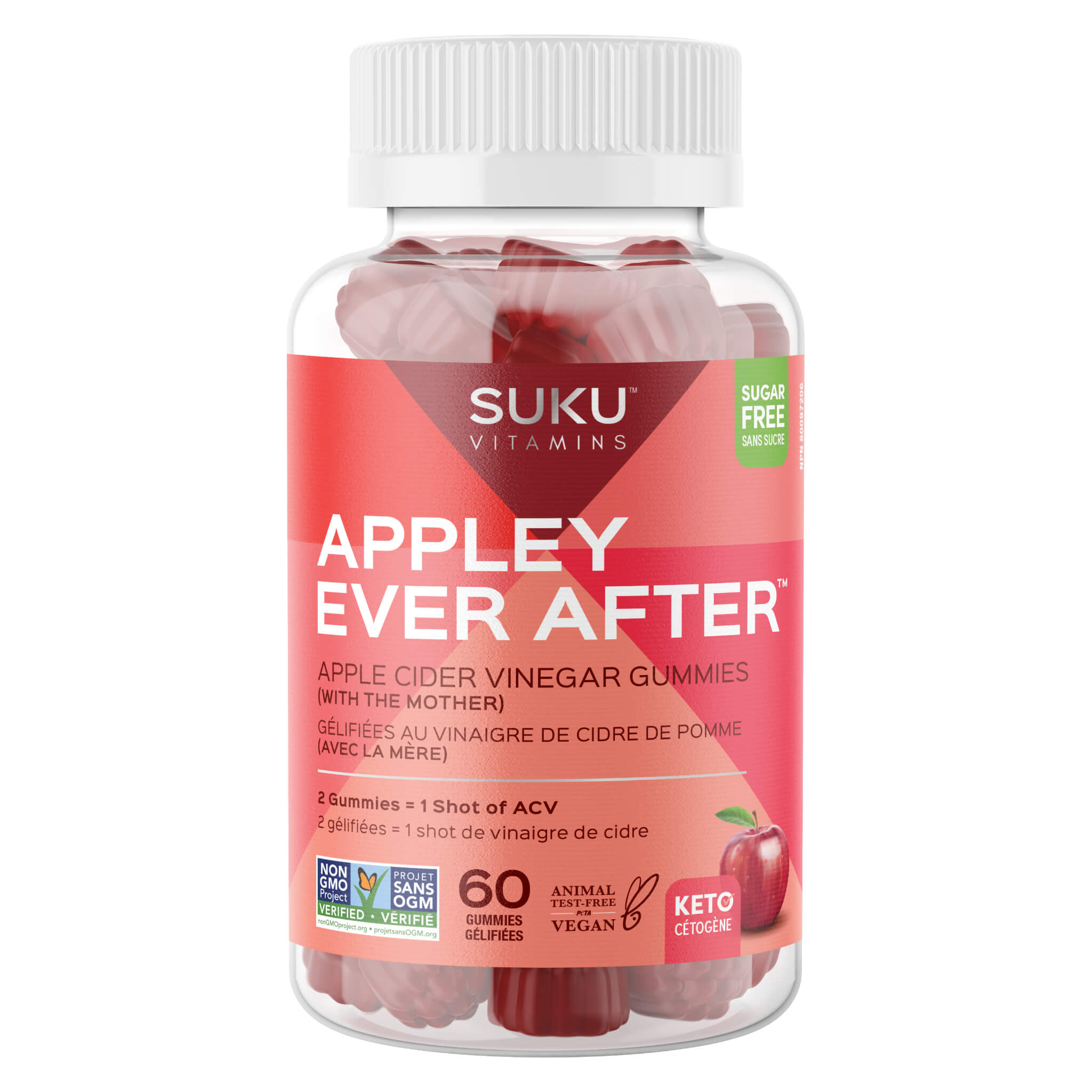 Appley Ever After - Premium Apple-Themed Gifts & Decor for Weddings, Anniversaries & Romantic Celebrations