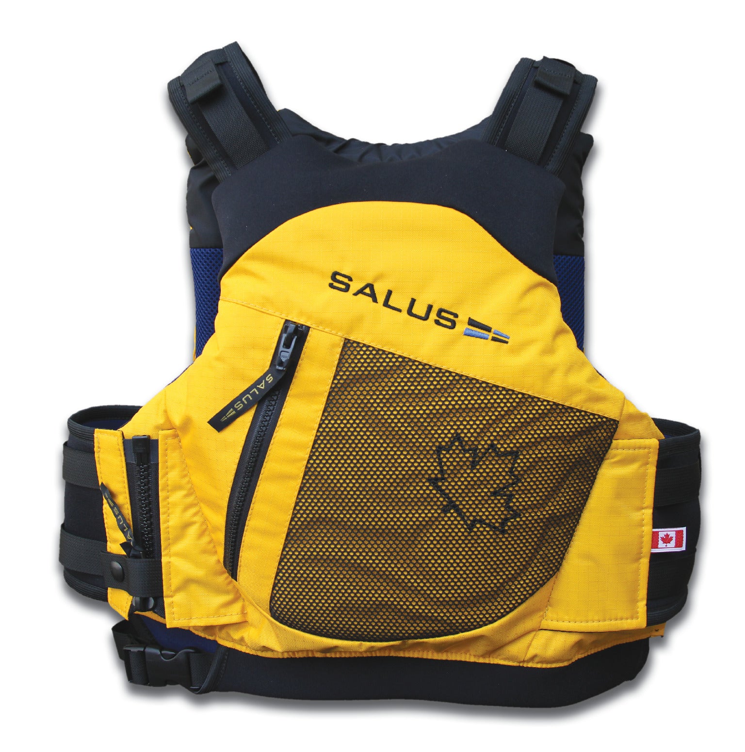 Abacus SL Vest - Lightweight & Breathable Men's Running Vest for Outdoor Jogging & Hiking - Perfect for Fitness Enthusiasts & Athletes