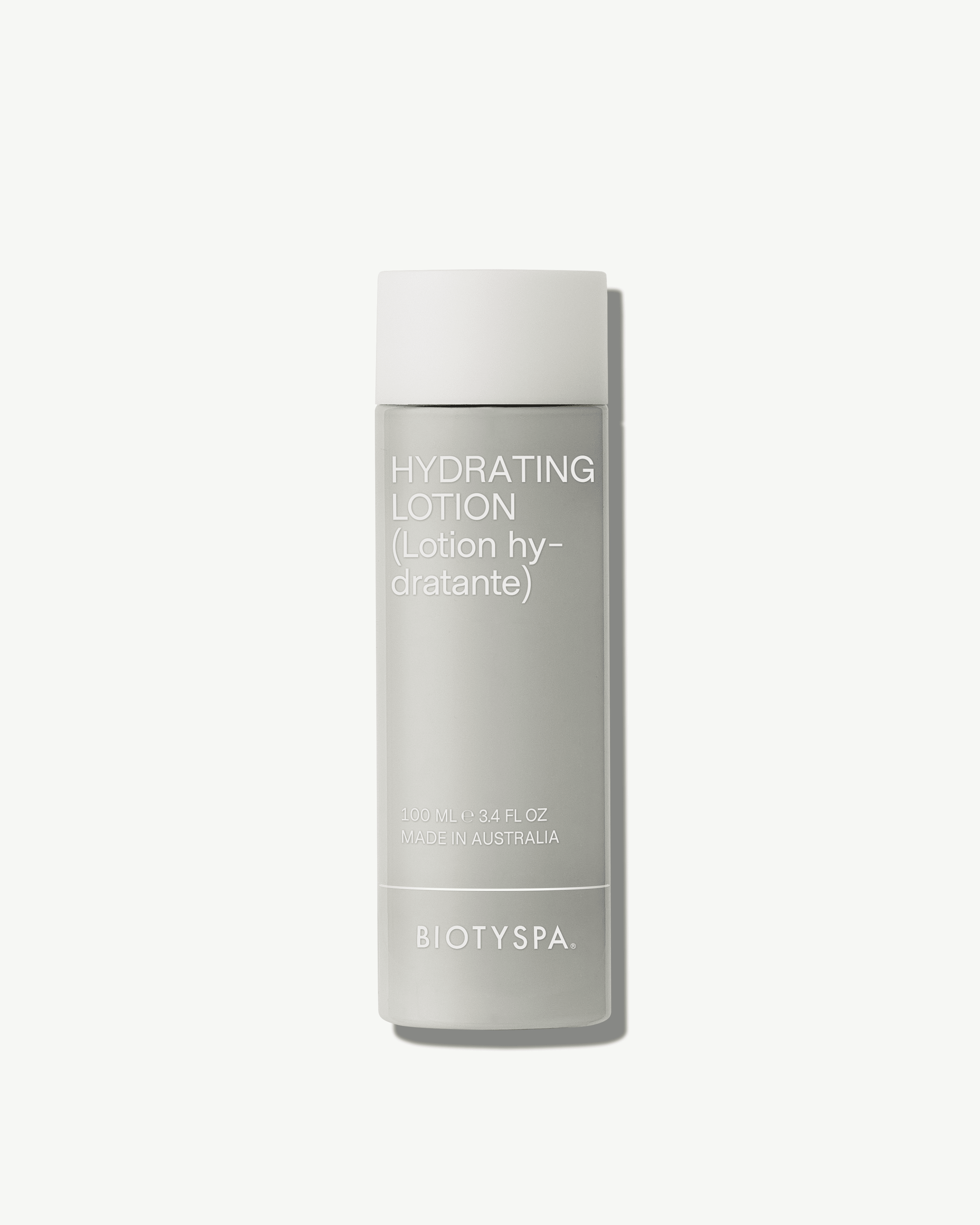Best Hydrating Lotion for Dry Skin - Moisturizing Face & Body Cream with Hyaluronic Acid & Vitamin E - Perfect for Daily Skincare Routine & After Sun Care
