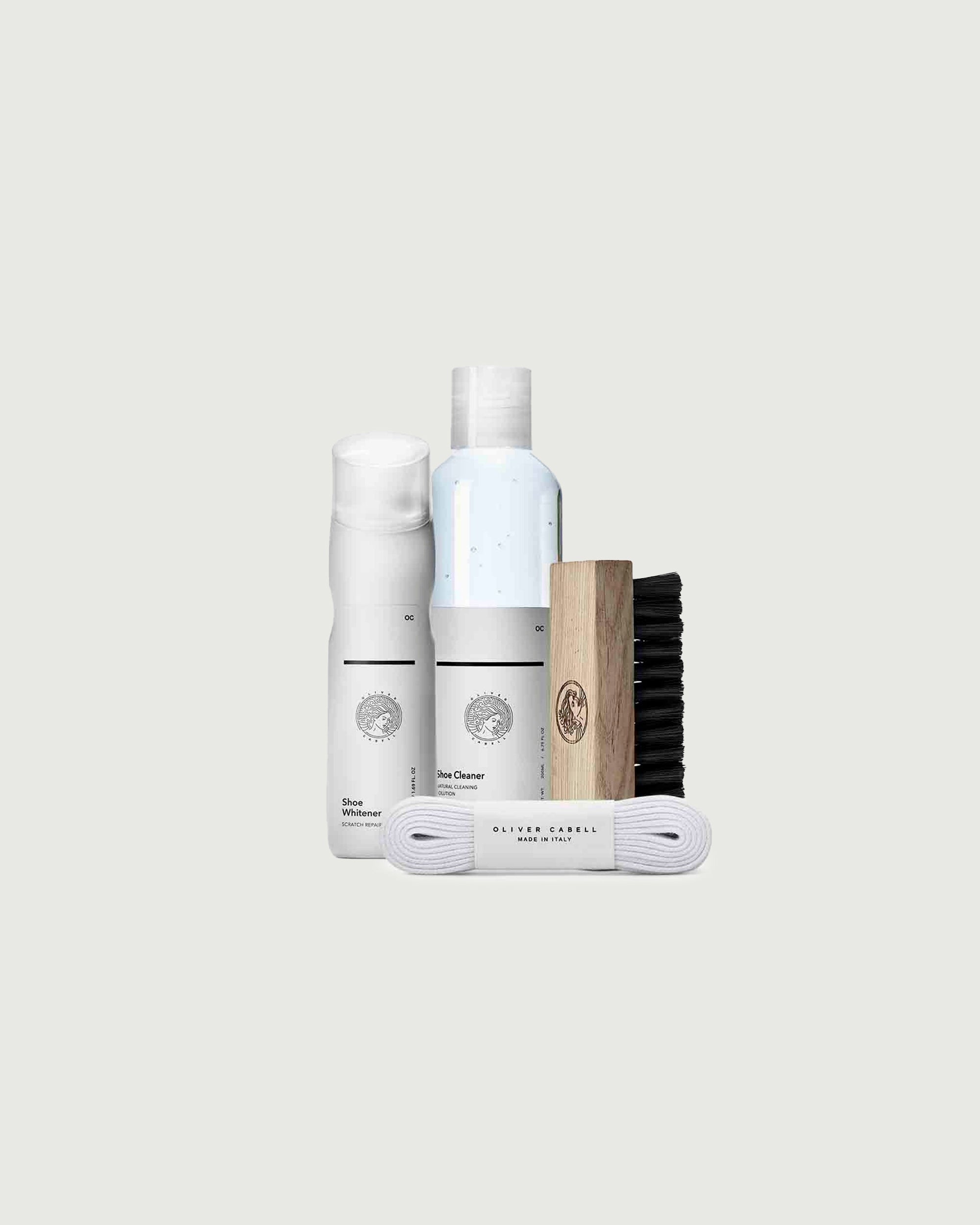 Refresh Kit 1 - Rejuvenating Skincare Set for Glowing Skin | Perfect for Daily Hydration & Travel Essentials