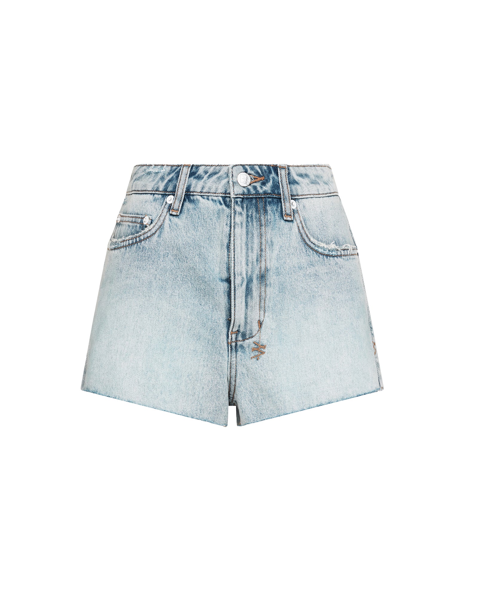 KALI SHORT EXPOSED STATIK - Premium Streetwear Hoodie for Men & Women | Trendy Urban Fashion for Casual Wear, Street Style & Hip Hop Outfits
