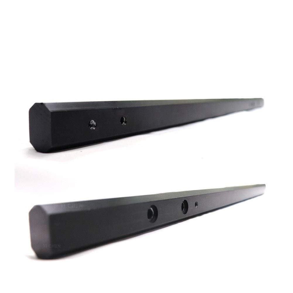 **Premium Carbon Fiber Hydrofoil for Surfboard, SUP & Kite Board - High-Performance Surfing Accessories for Outdoor Water Sports**    *(Perfect for Wave Riding, Foil Surfing & Kiteboarding Adventures!)*