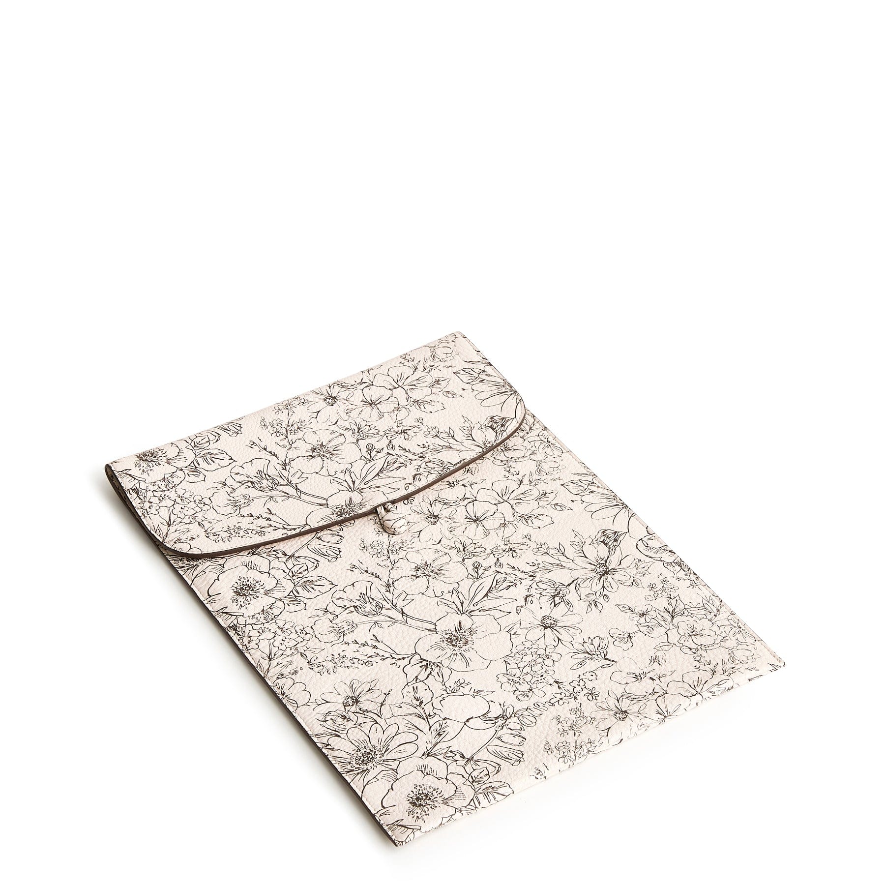 Premium Large Envelope Tech Sleeve for Laptop & Tablet - Waterproof Protective Case for MacBook, iPad, Travel & Business Use