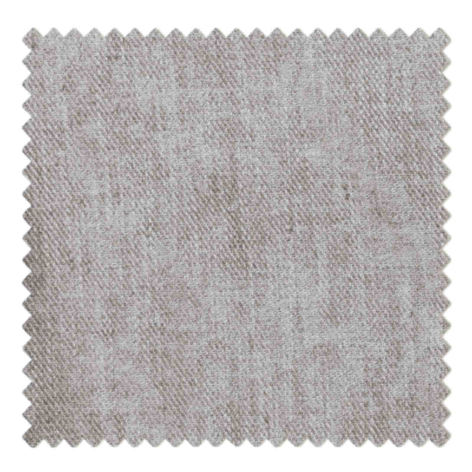 2034 13 Silver Gray - Premium Quality for Everyday Use | Perfect for Home & Office Decor
