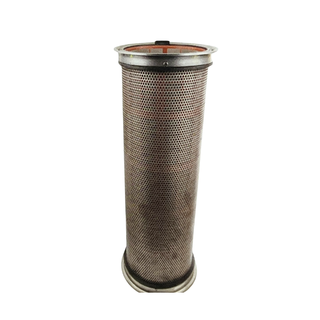 Amiad 100mm Super & 150mm Compact Replacement Molded Weavewire Screen Filters - Durable Water Filtration for Irrigation, Pools & Industrial Systems