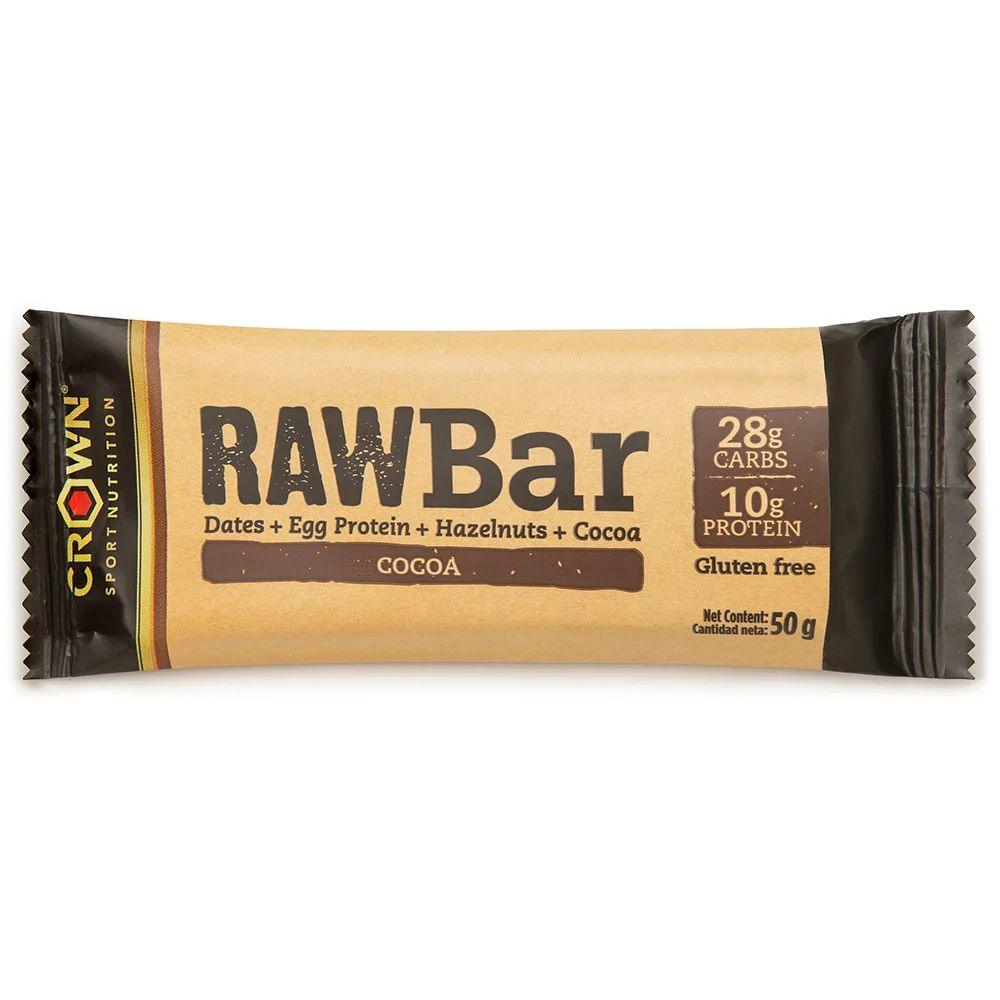 Premium Crown Raw Bar 50g - High-Quality Seafood Garnish for Sushi, Oysters & Caviar - Perfect for Fine Dining & Home Entertaining