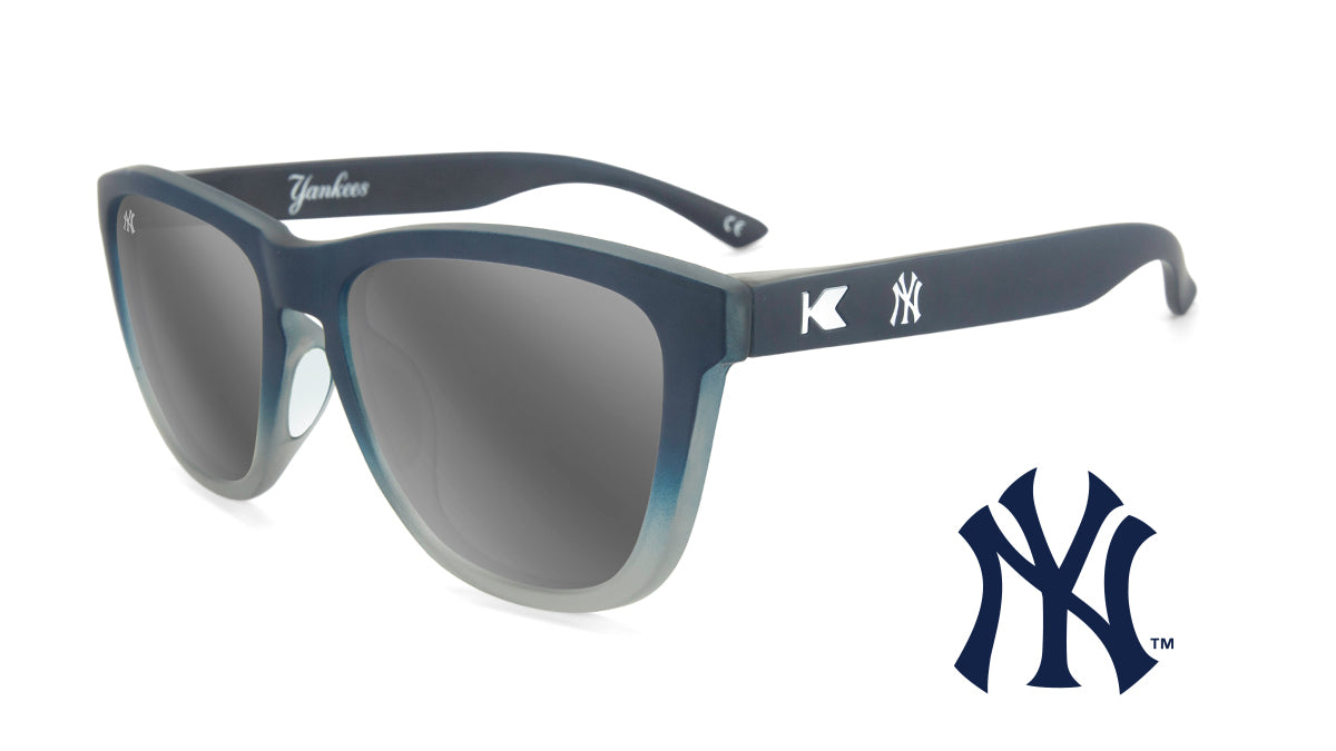New York Yankees Official MLB Baseball Jerseys, Hats & Merchandise for Men, Women & Kids – Perfect for Games, Gifts & Fan Collections