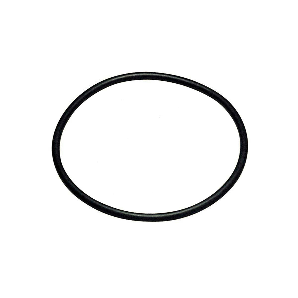 Overflow/Reserve Tank Support Replacement O-Ring Kit - Compatible with Most Motorcycle Models - Perfect for Leak Prevention and Maintenance