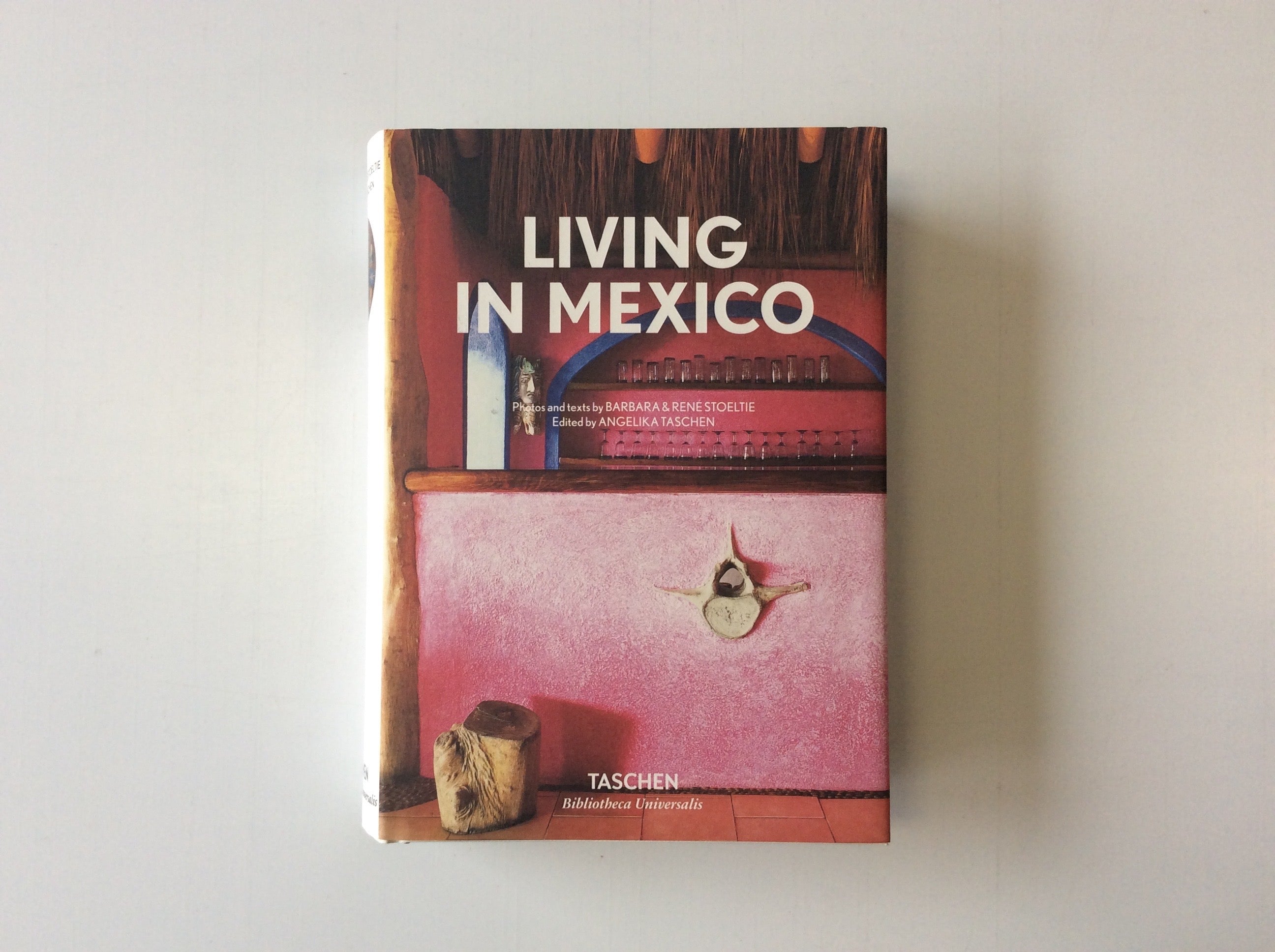 Living in Mexico - Expat Guide, Travel Tips & Culture Insights | Best Places to Live, Work & Retire in Mexico