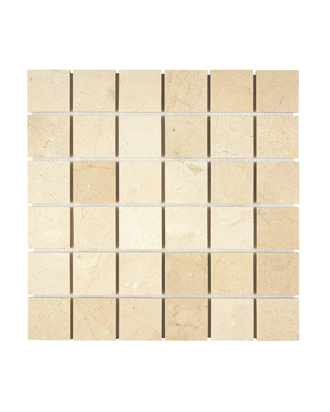 Premium Crema Marfil Marble 2