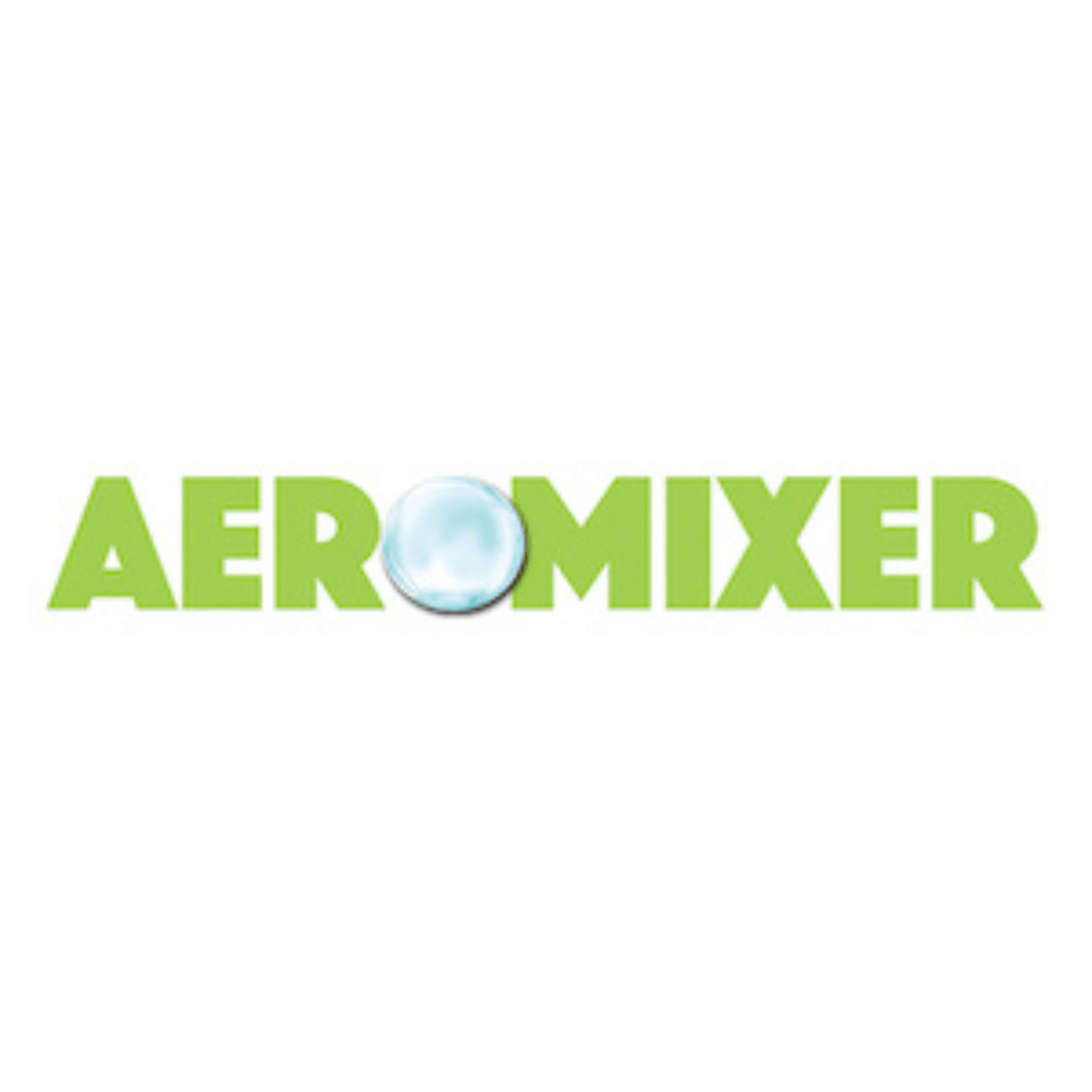 Aeromixer Synthetic Pro Edition - High-Performance Mixing Tool for Baking, Cooking & DIY Projects | Perfect for Home Chefs & Professional Bakers