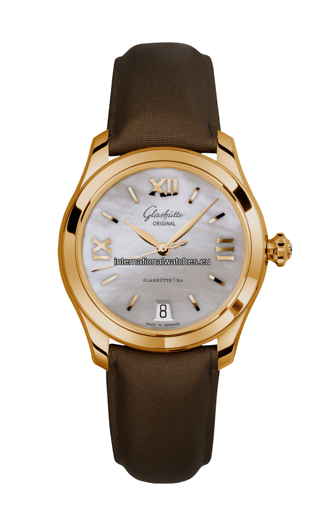 1 39 22 09 01 04 - Premium Quality Product for Online Shopping | Perfect for Home, Office & Gifting