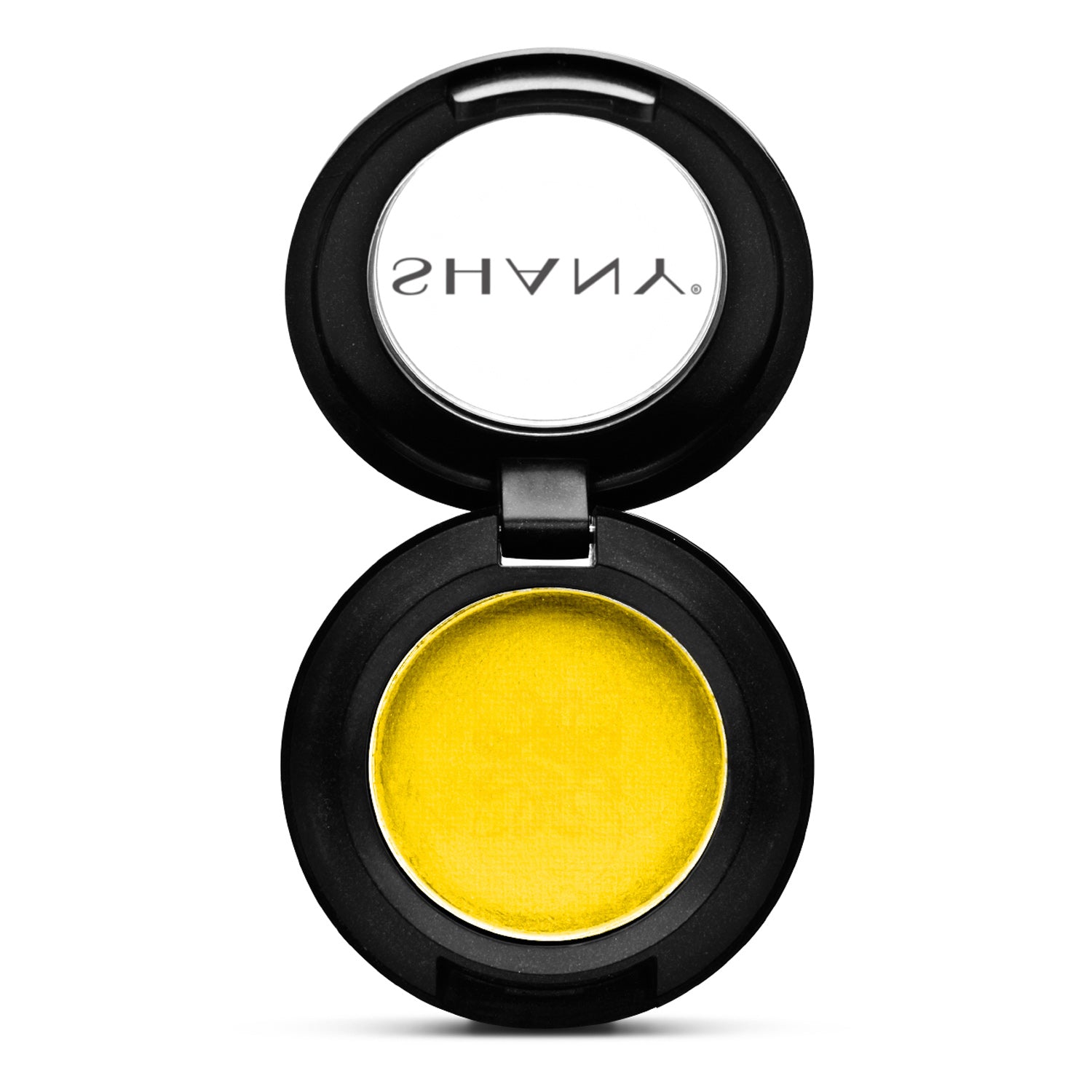 Bold Effect Eye Shadow - Paraben Free & Made in USA | Long-Lasting Pigmented Eyeshadow for Day & Night Makeup Looks