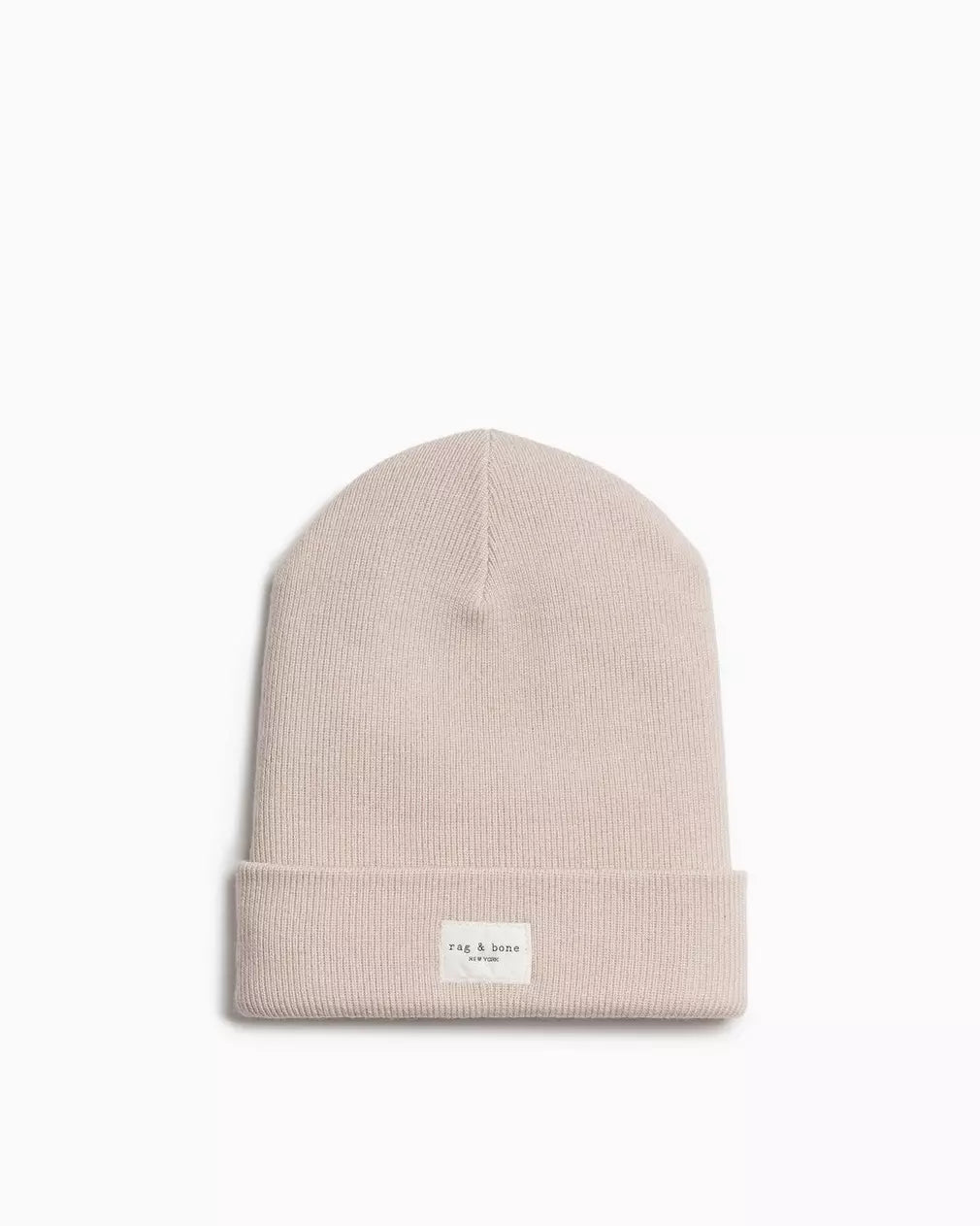 Addison Beanie Hat for Women - Soft Turtle Dove Knit Winter Beanie - Cozy Warm Slouchy Hat for Cold Weather, Outdoor Activities & Casual Style