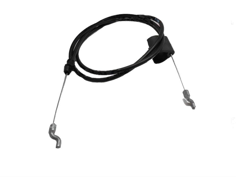 Craftsman 440386 Mower Cable - Replacement Part for Lawn Mowers
