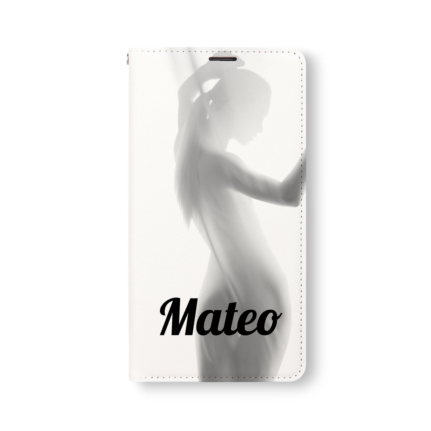 Samsung Galaxy Wallet for Women - Stylish & Slim RFID Blocking Card Holder - Perfect for Everyday Use, Travel, and Gifts