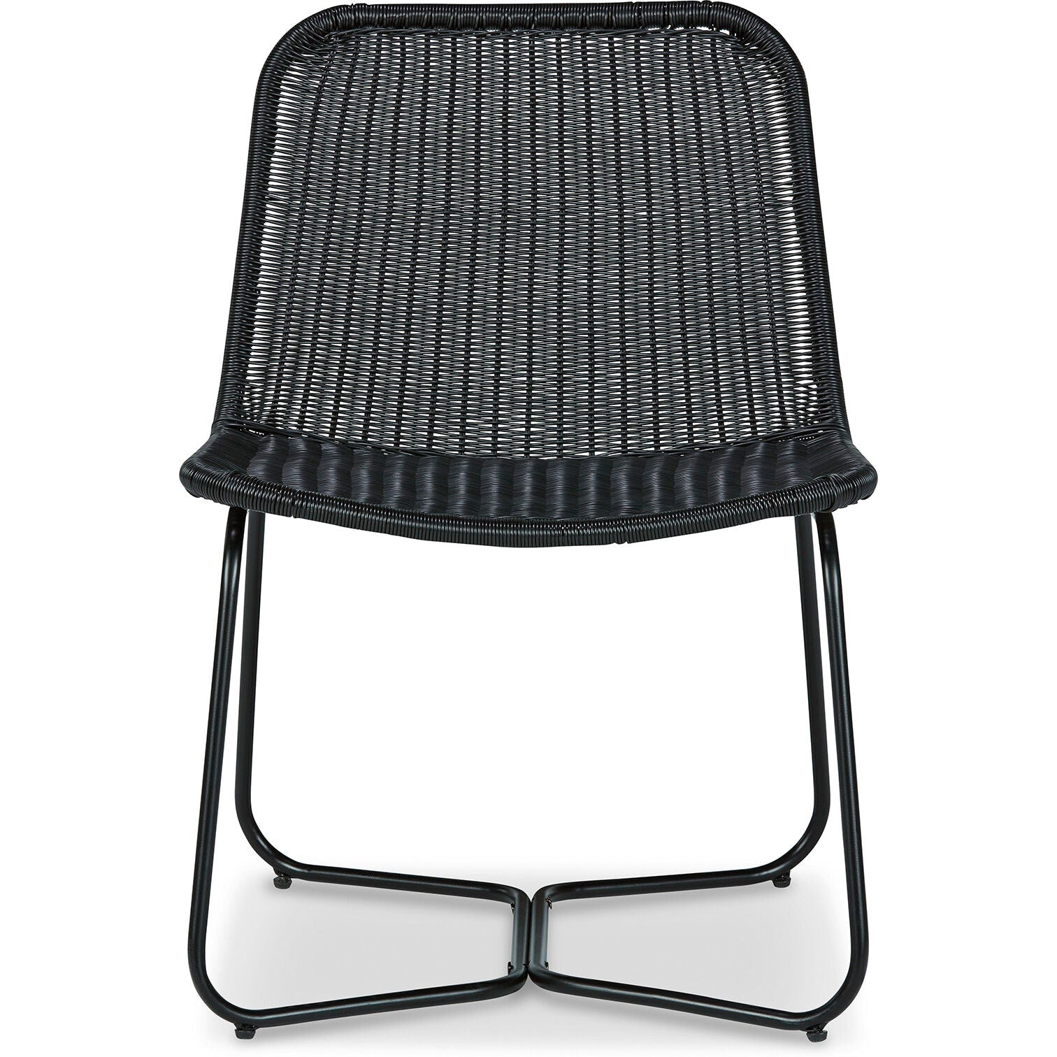 Daviston Modern Accent Chair - Stylish Mid-Century Lounge Chair for Living Room, Bedroom & Office - Comfortable Upholstered Armchair with Wooden Legs - Perfect for Reading, Relaxing & Decorating