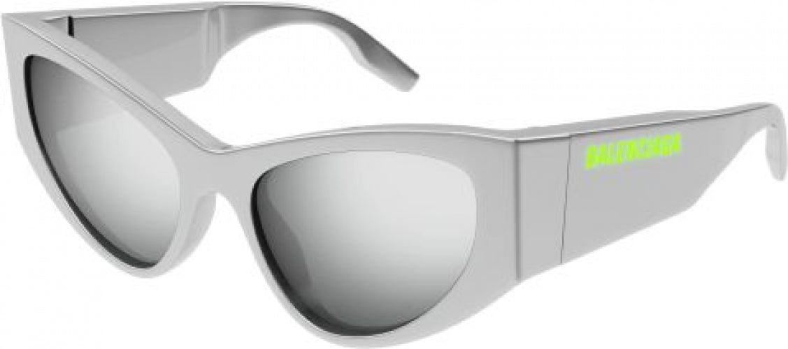 Balenciaga BB0300S Designer Sunglasses for Women & Men - UV Protection, Luxury Fashion Shades for Outdoor, Beach, and Driving - Stylish Polarized Lenses