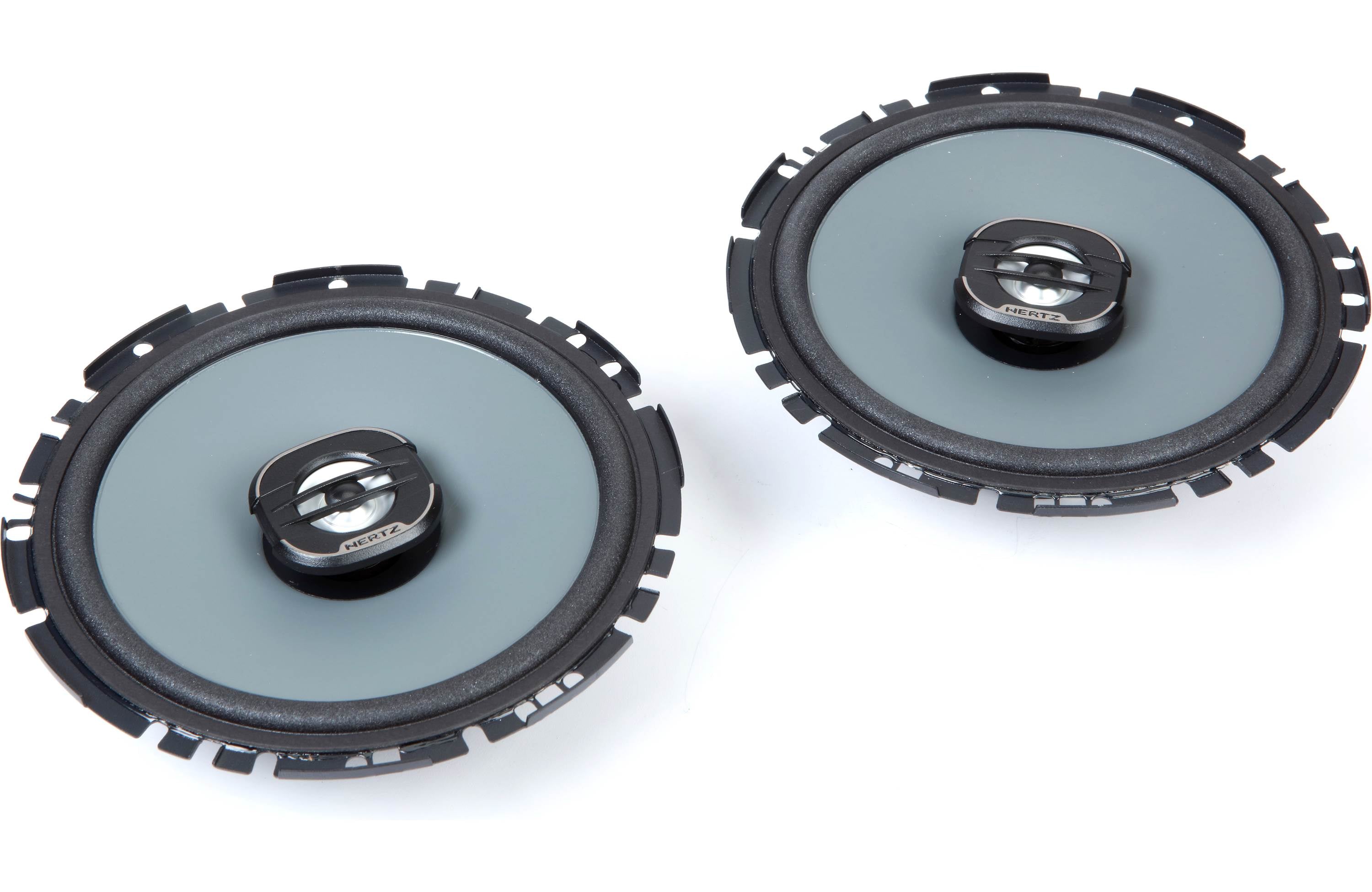 Hertz X 170 Uno Series 6.7