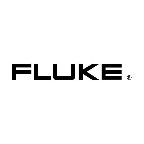 FLUKE 117 Digital Multimeter with Hand Tool Starter Kit (IB117K) - Perfect for Electricians, HVAC Technicians & DIY Home Electrical Repairs