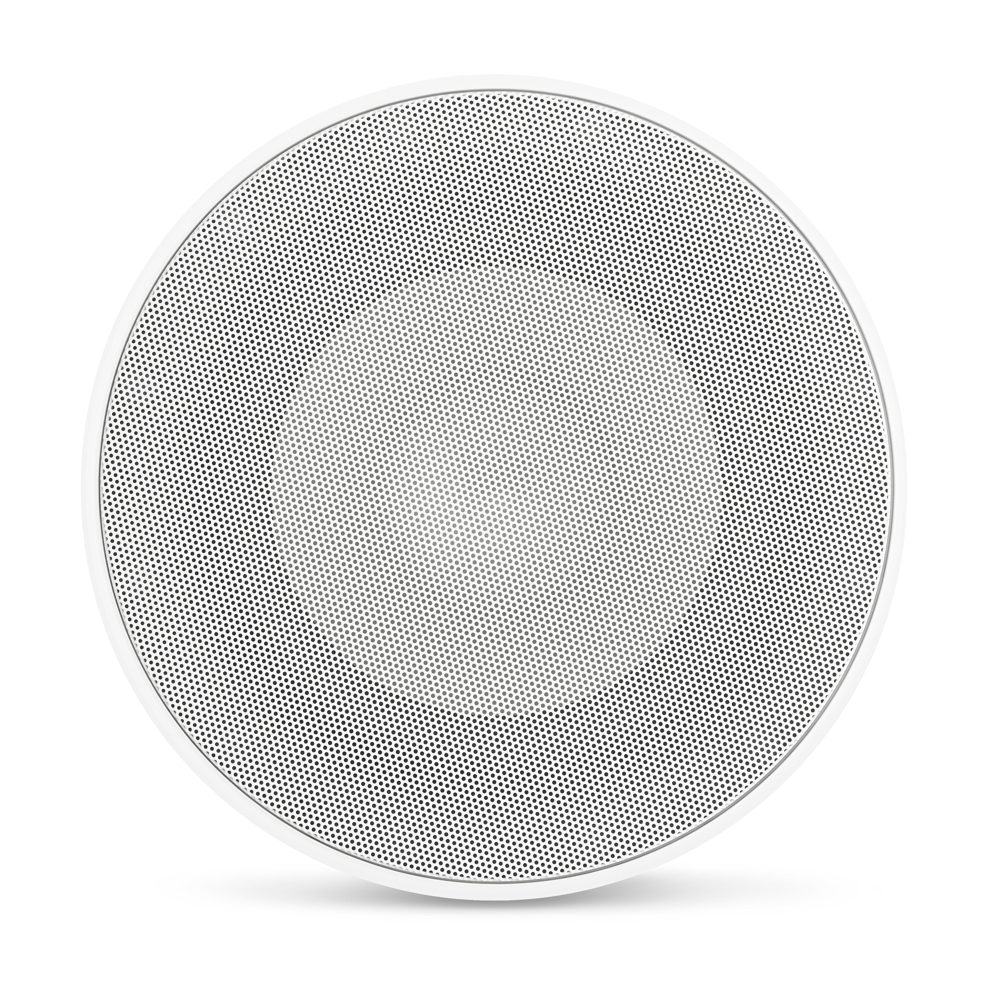 JL Audio M6 8IB-L-GwGw-4 8
