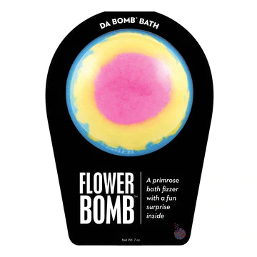 Flower Bomb Perfume for Women - Long Lasting Floral Fragrance | Perfect for Date Night, Office & Special Occasions