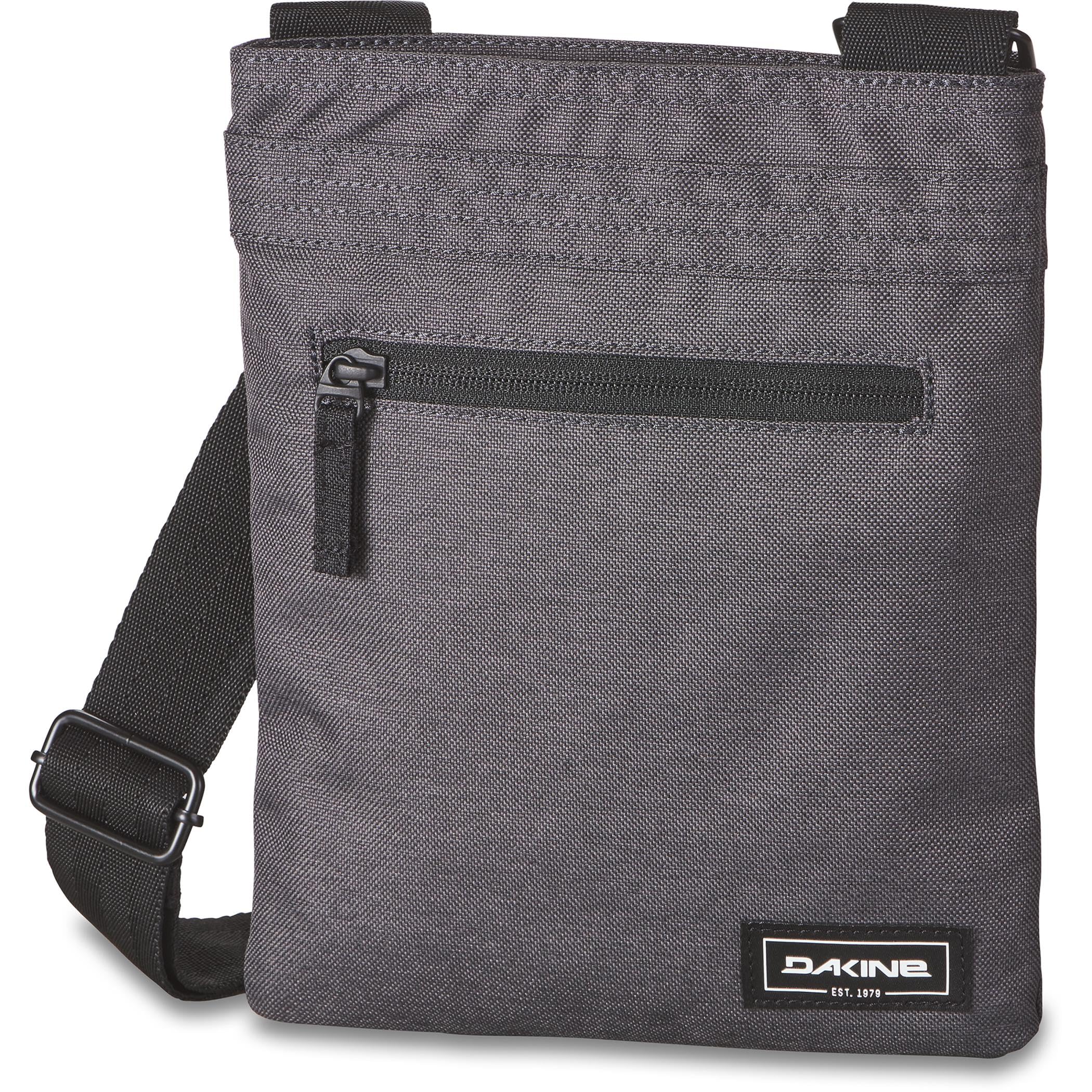 Dakine Women's Shoulder Handbags - Stylish & Durable Crossbody Bags for Work, Travel & Everyday Use