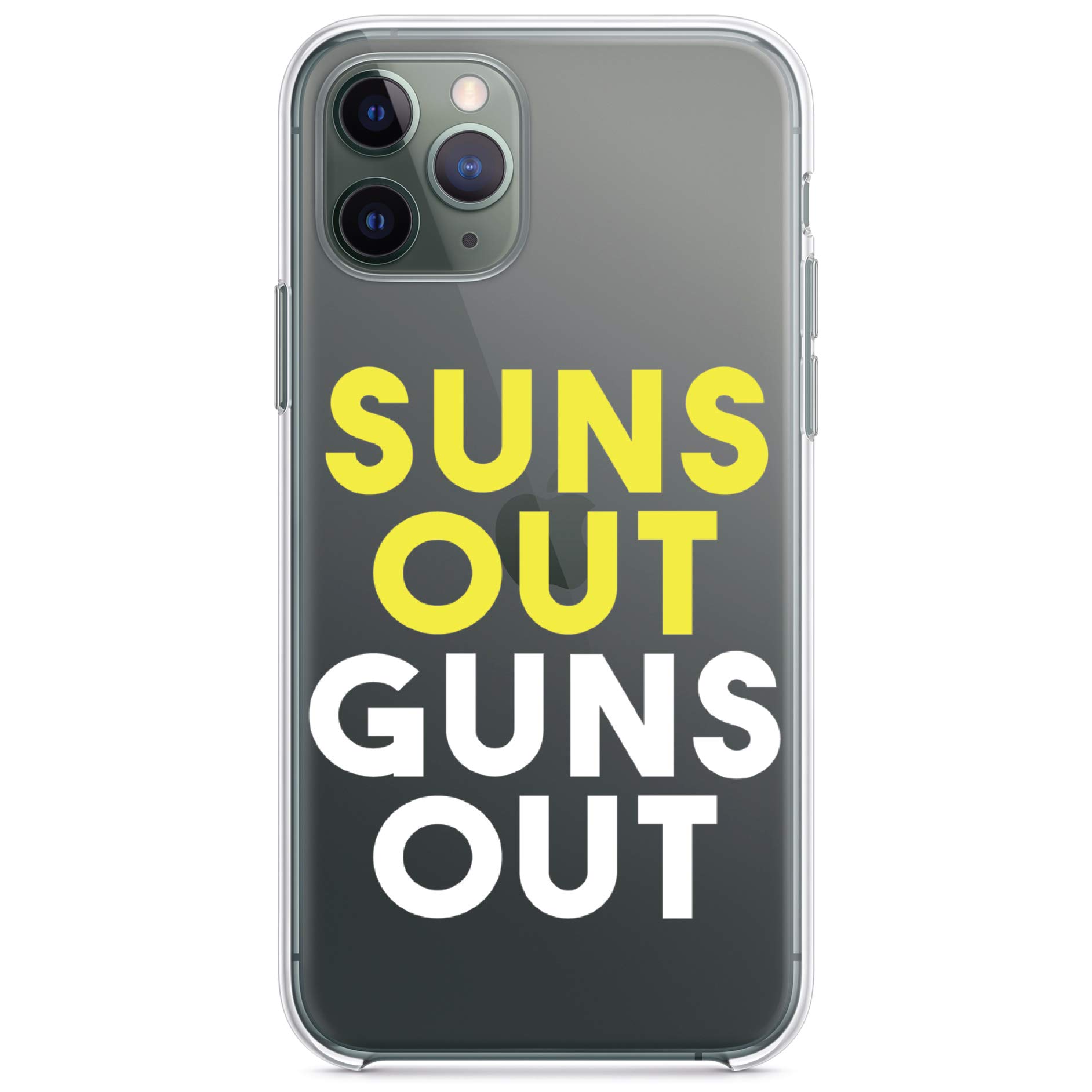 Shockproof iPhone 12 Mini Case with Screen Protector for Outdoor Activities