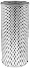 Dresser 67373 Air Filter Replacement (2-Pack) - High Efficiency HVAC Filter for Home & Office Use