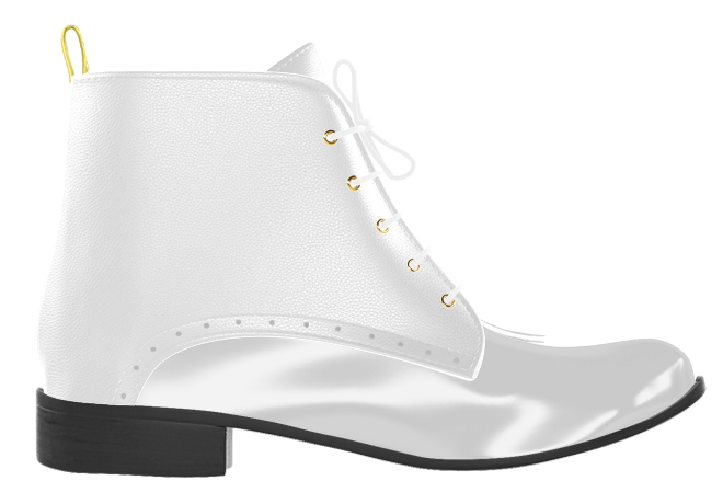 Burton Derby Boots for Men & Women - Waterproof Winter Snow Boots with Insulation for Hiking, Walking & Outdoor Activities