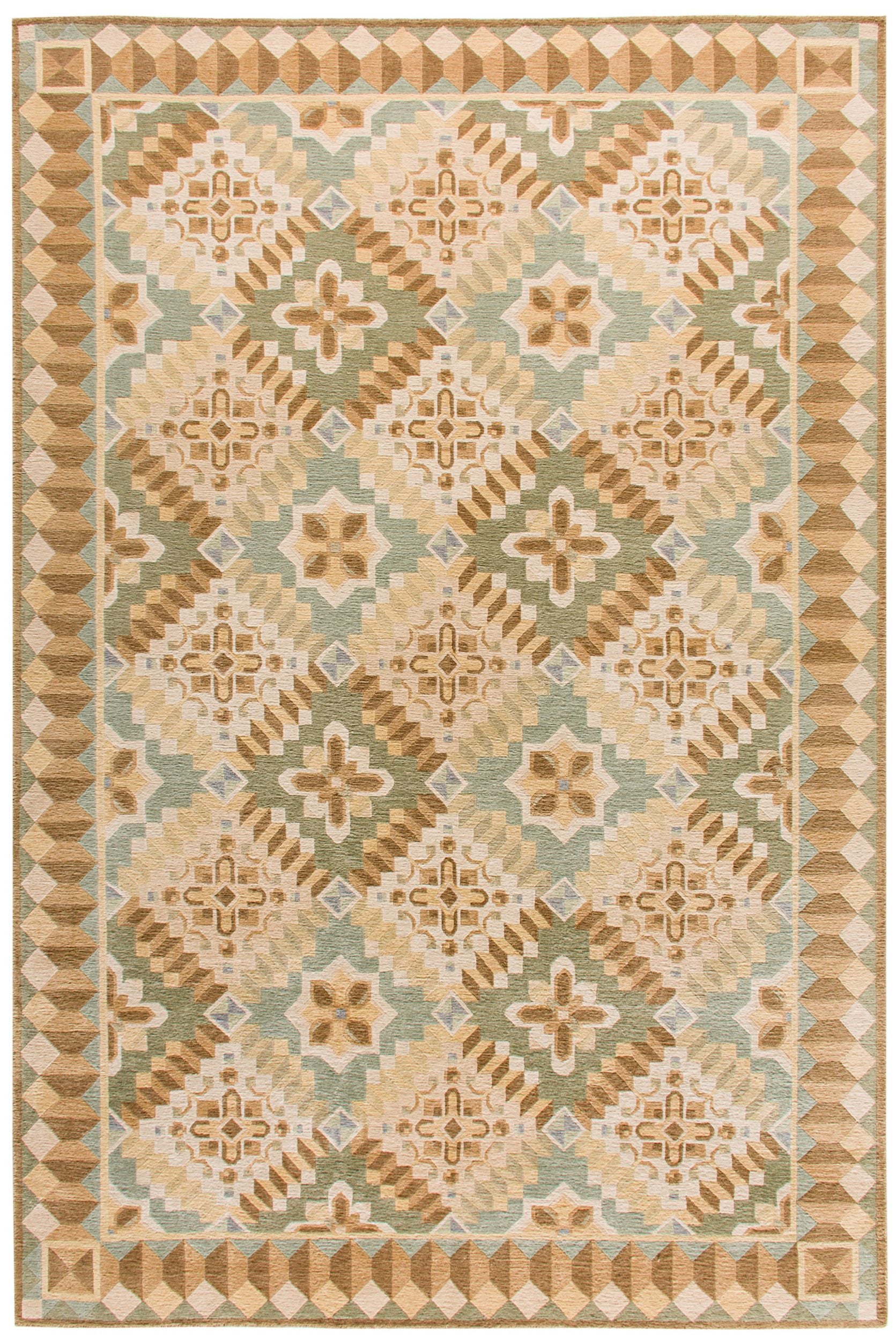 Emmaus - High-Quality Products for Your Everyday Needs | Perfect for Home, Office & Travel