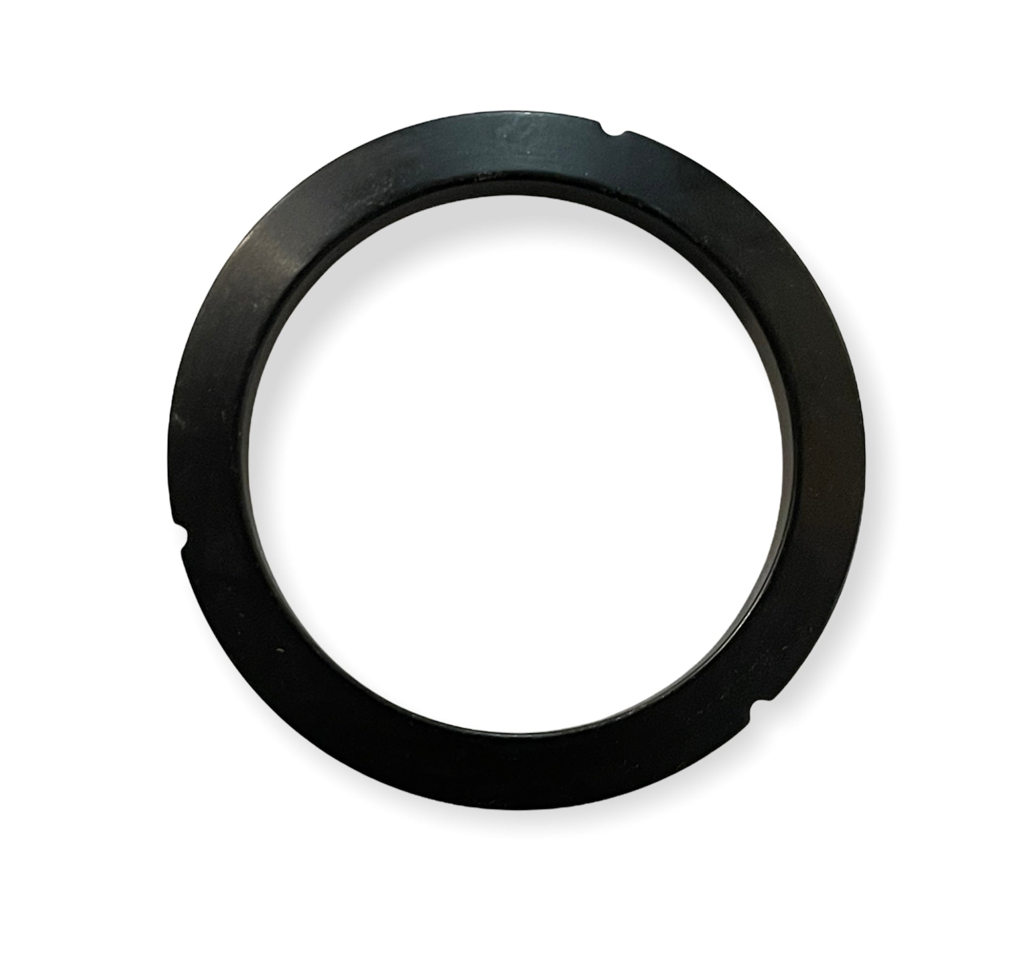 Bezzera 72 x 55.5 x 9.3mm Seal Group - High-Quality Replacement Part for Espresso Machines | Perfect for Coffee Shops & Home Baristas