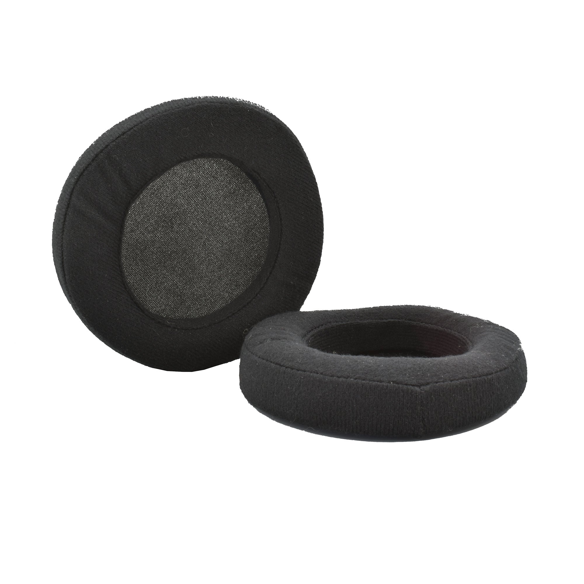 Dekoni Audio Elite Velour Replacement Earpads for HIFIMAN Susvara Headphones - Premium Comfort & Enhanced Sound for Audiophiles & Studio Use