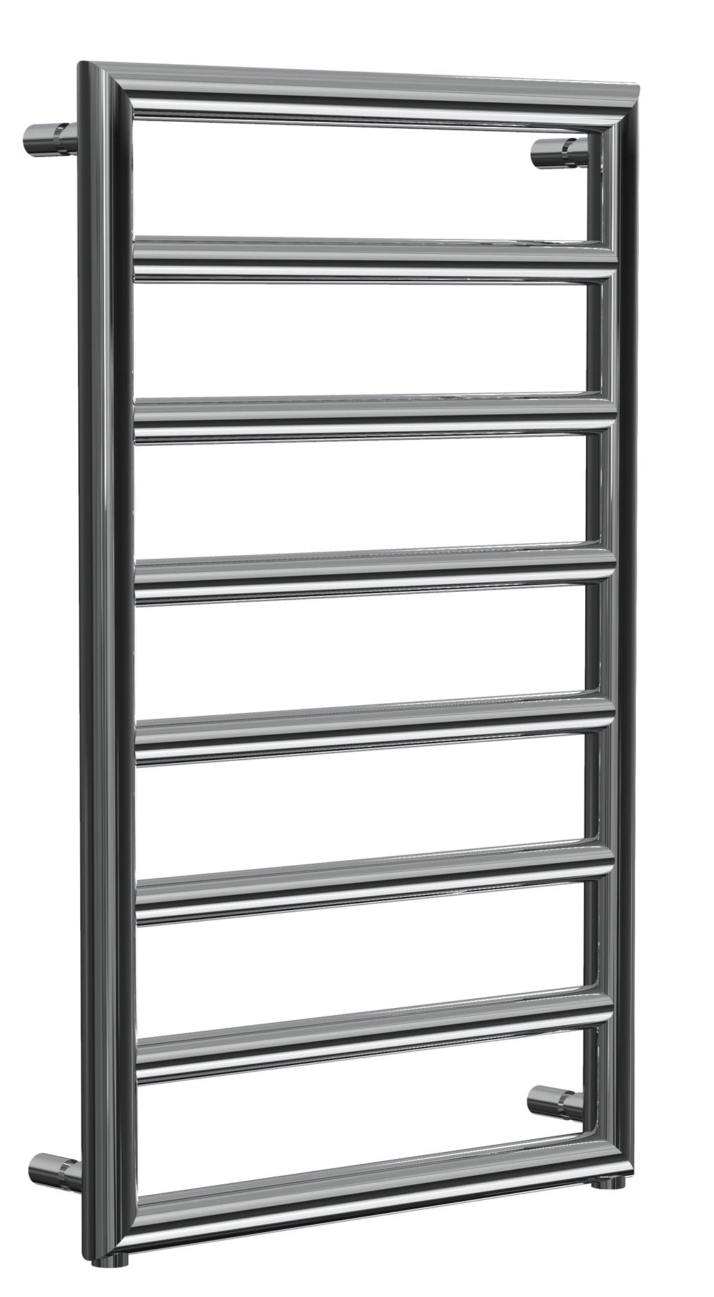 Calmova Smooth II CA036 Hardwired Towel Warmer - 19.69