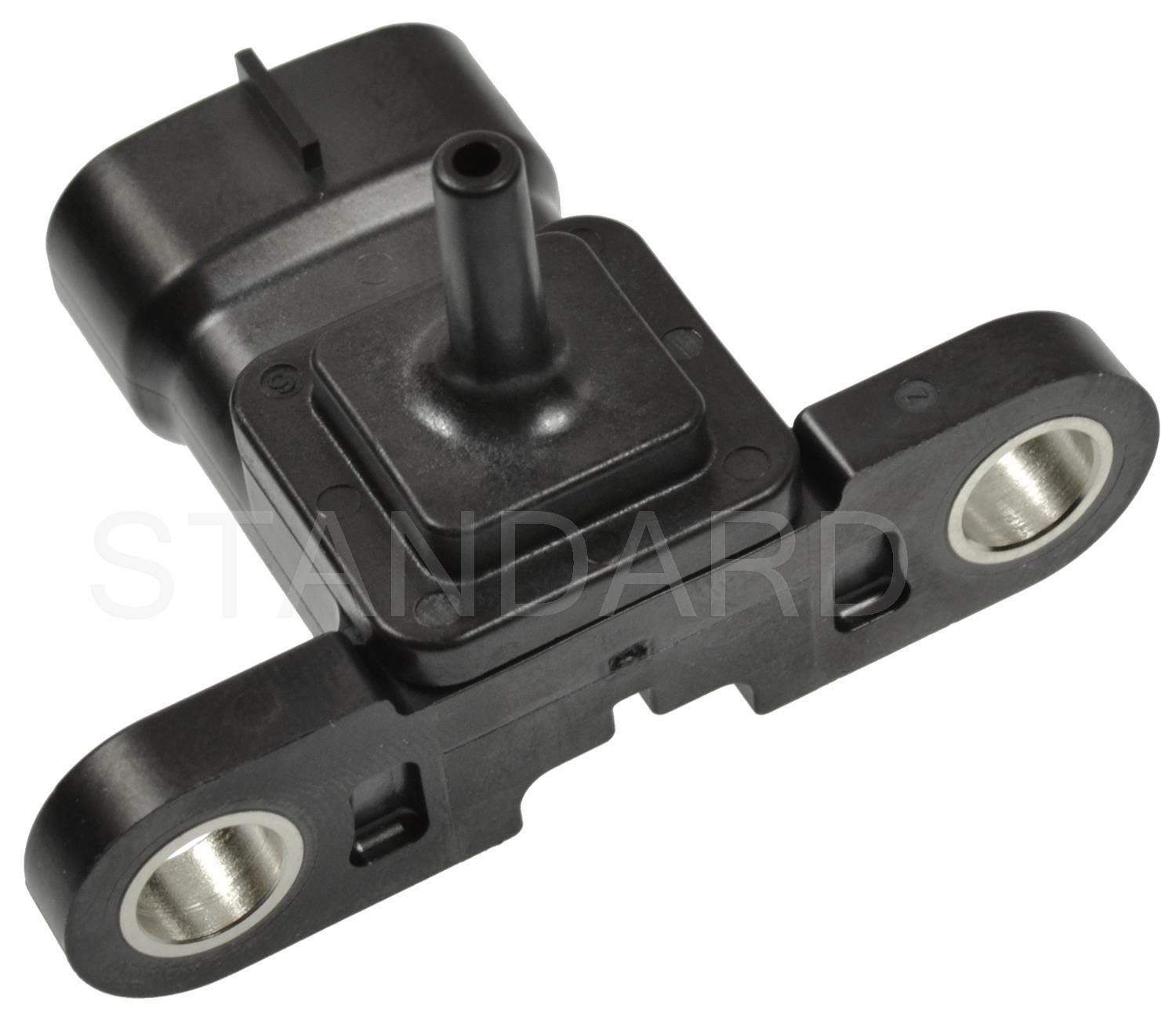 Standard Motor Products AS442 MAP Sensor - High Performance Manifold Absolute Pressure Sensor for Automotive Engines | Compatible with Multiple Car Models | Ideal for Engine Diagnostics & Performance Tuning