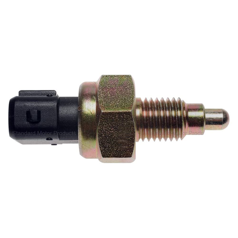 Standard Neutral/Backup Switch - Auto Transmission Repair Part