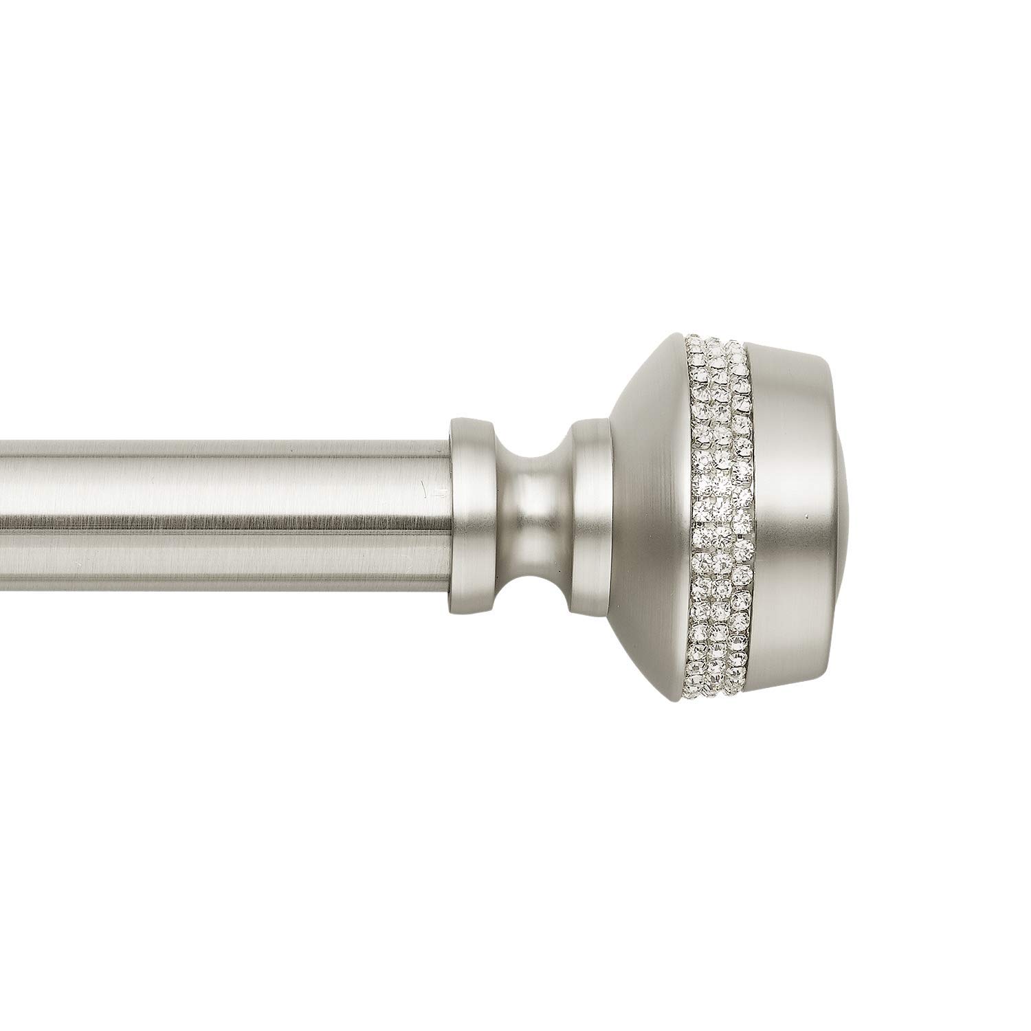 Premium Adjustable 1 1/8