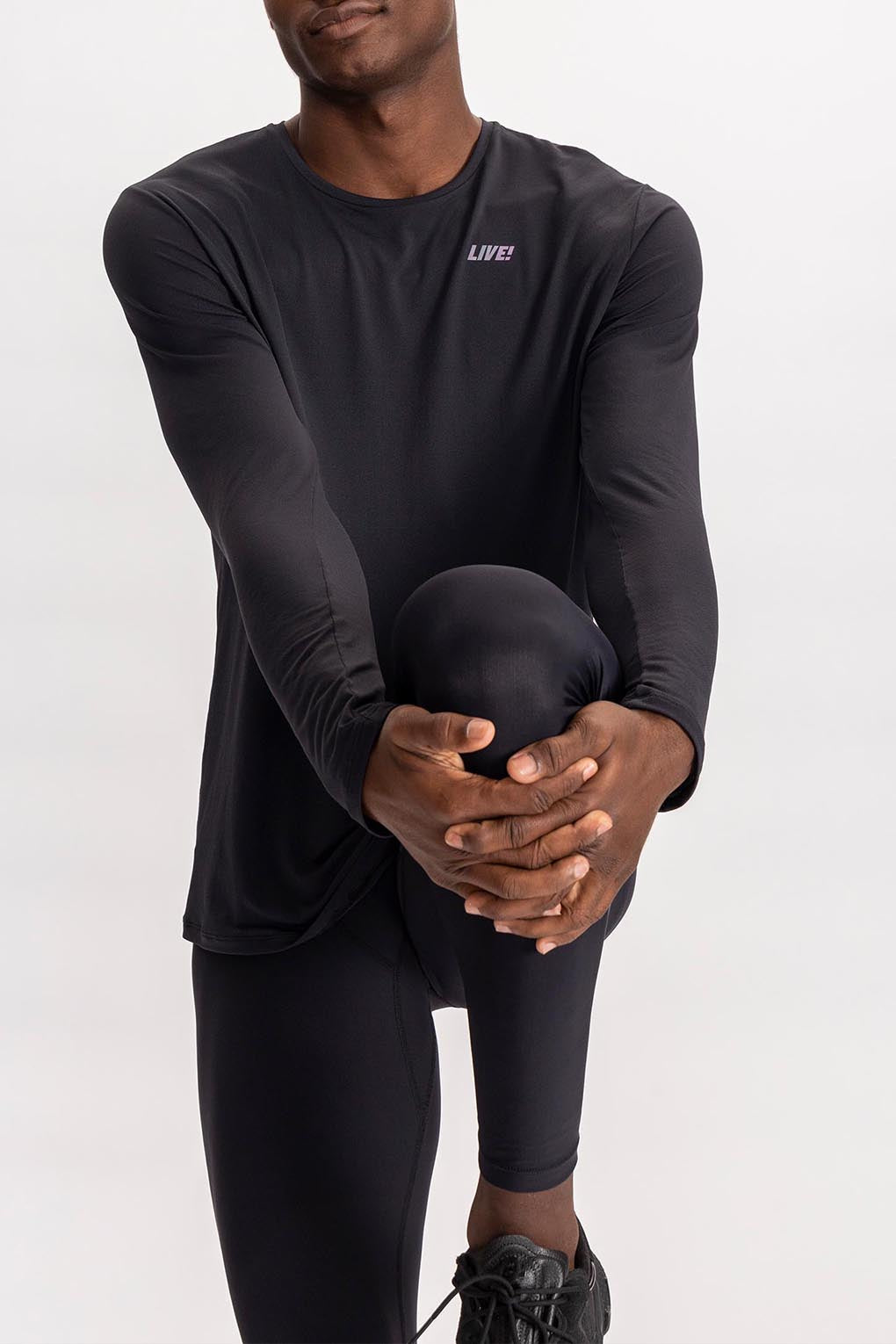 Essential Your Power T-Shirt for Women - Comfortable & Stylish Cotton Tee for Workout, Gym, and Casual Wear