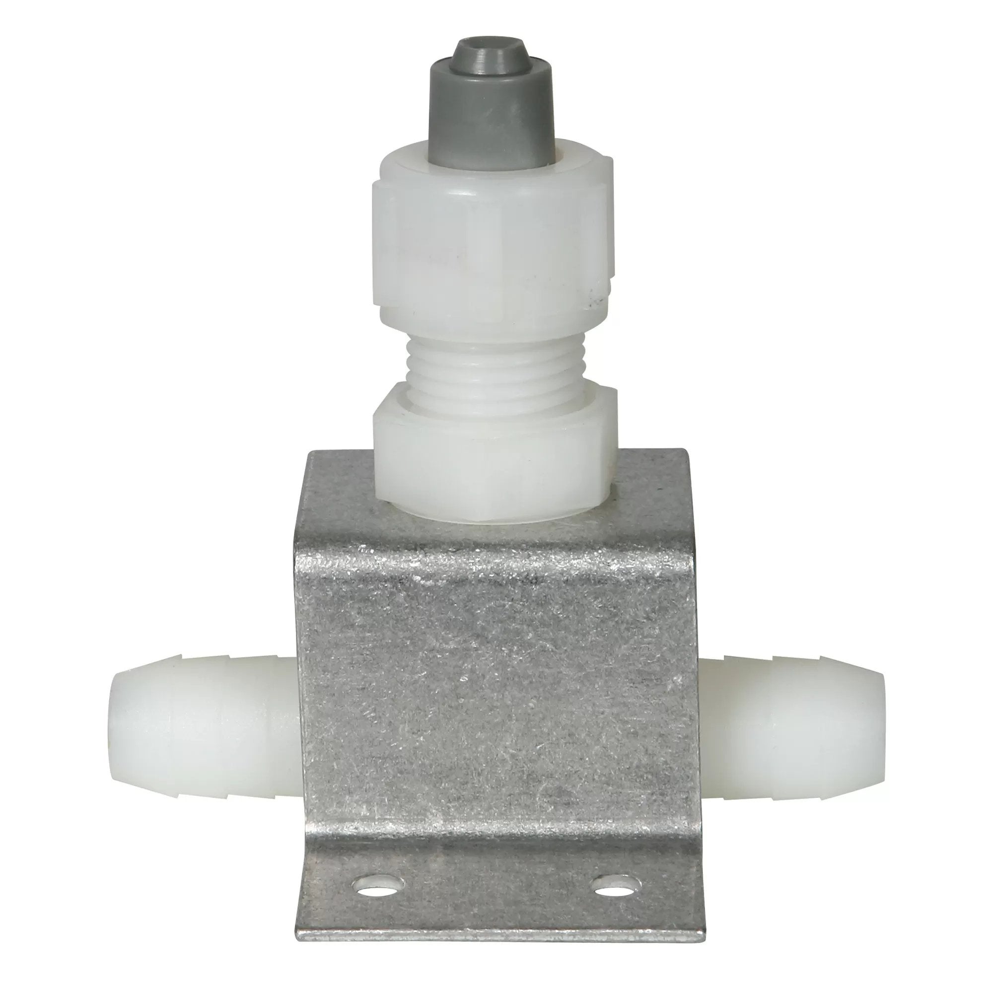 Edstrom Nozzle Spray Assembly - High Quality Replacement Part for Livestock Watering Systems | Perfect for Dairy Farms, Ranches & Agricultural Use