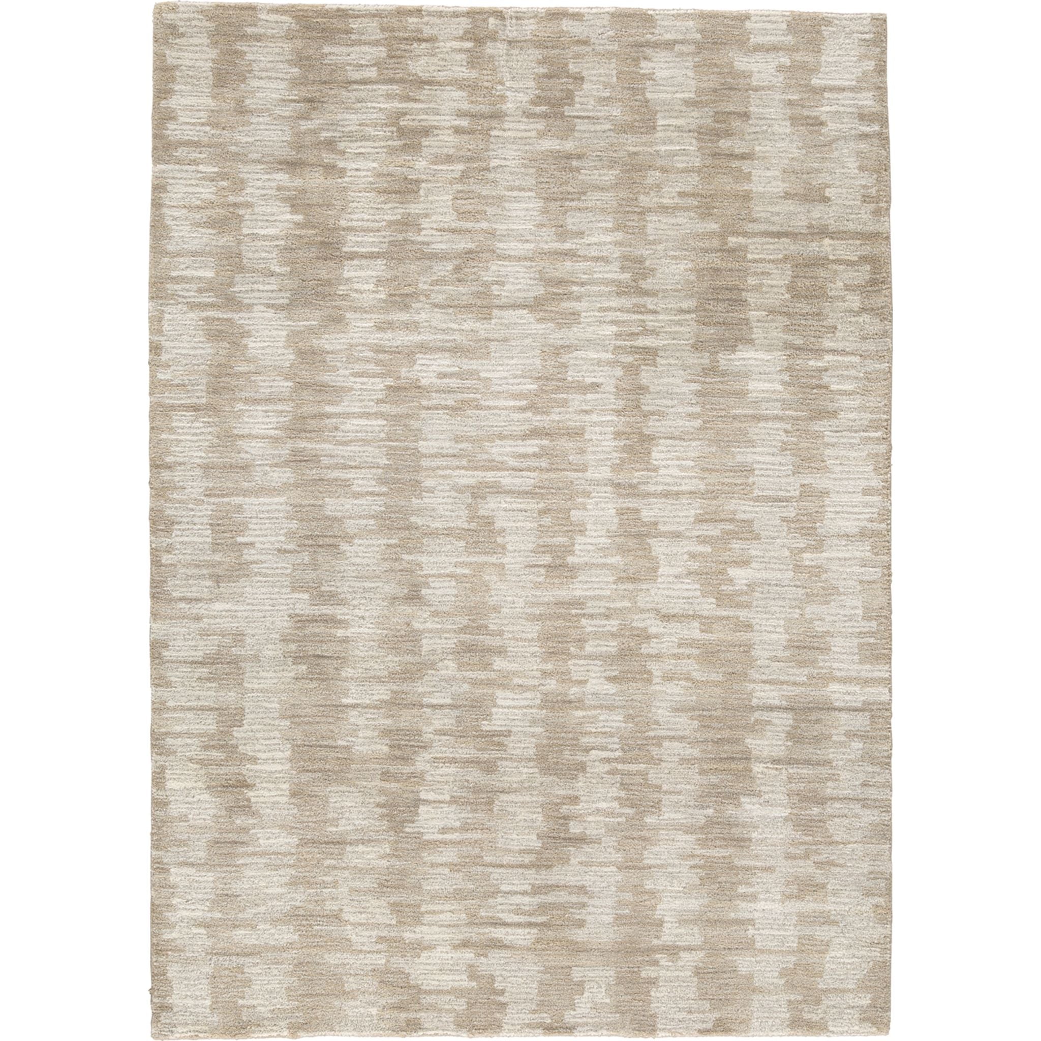 Abanlane 5'x7' Area Rug - Soft Non-Slip Living Room Rug, Perfect for Bedroom, Dining Room & Home Decor - Machine Washable Modern Floor Carpet