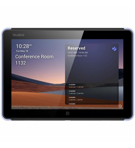 8-inch Android-Based ZR Panel - Touchscreen Display for Smart Home, Digital Signage & Industrial Control (Model: 1303116)