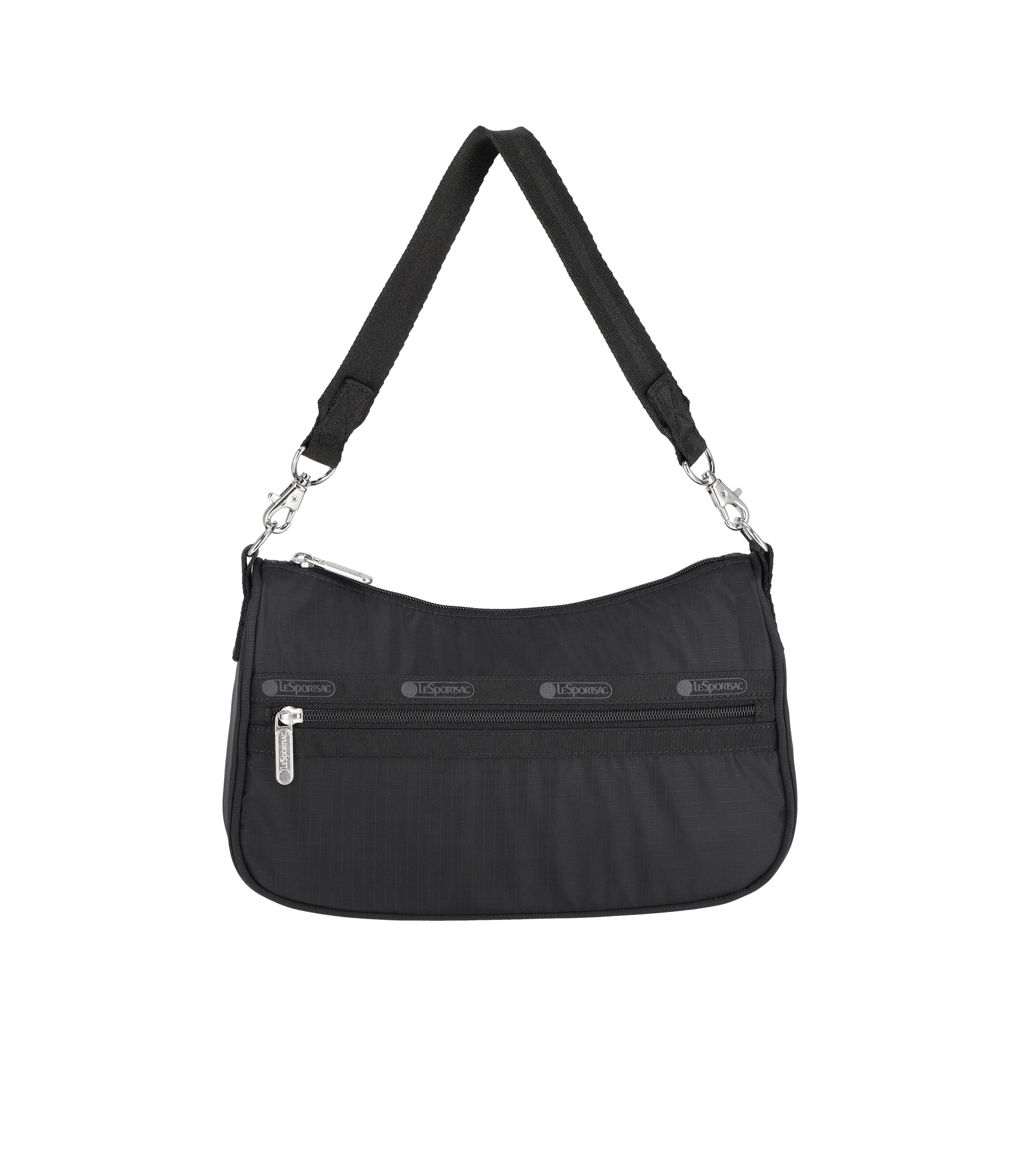 Stylish Small Convertible Shoulder Bag for Women - Crossbody, Sling & Purse - Perfect for Travel, Work & Everyday Use