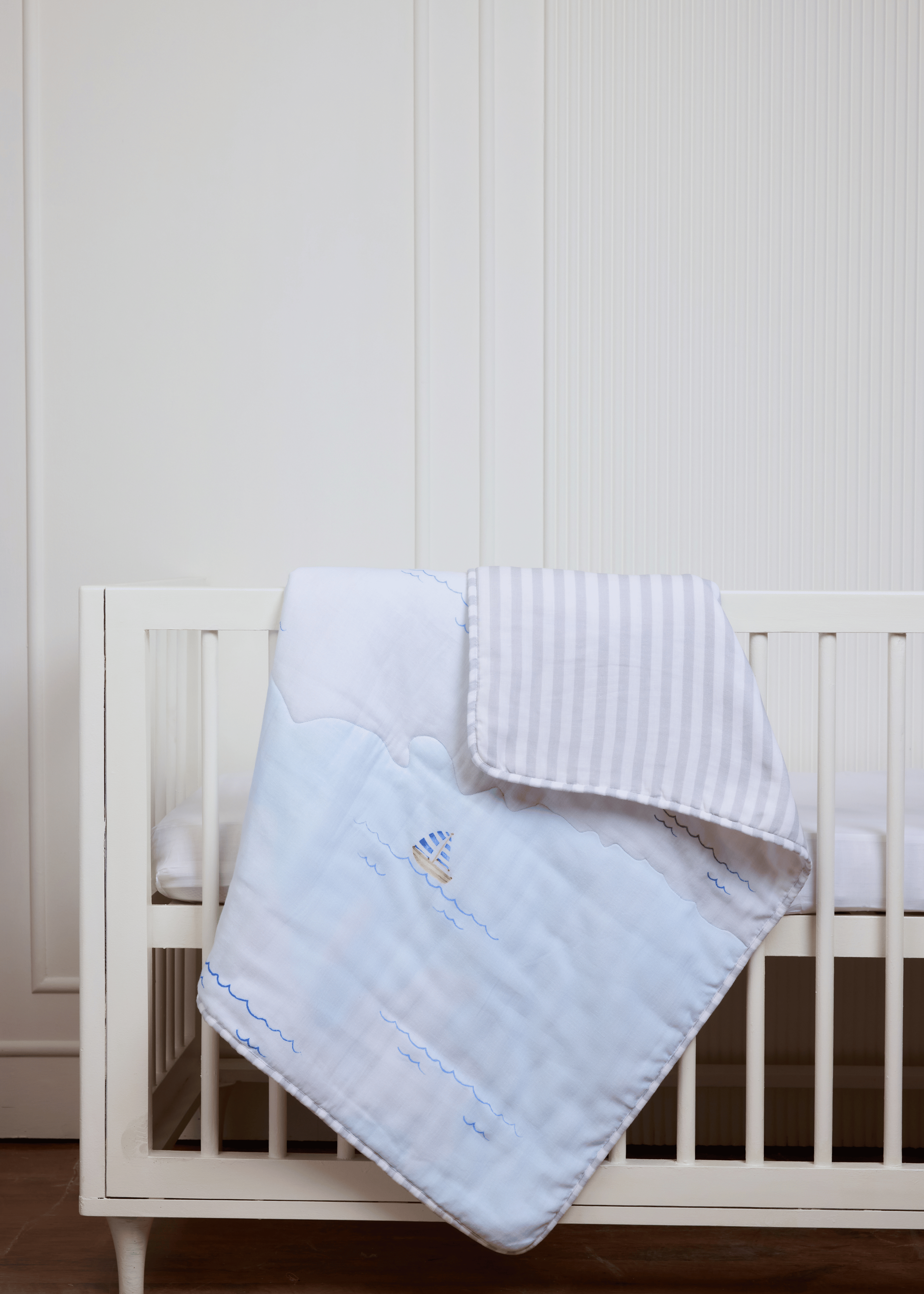 Luxury Riviera Blanket - Soft & Cozy Throw for Bed, Couch, and Travel - Perfect for Home Decor, Gifts, and Outdoor Adventures