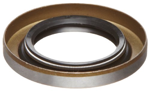Steel Buna-N Shaft Seal 1-7/8