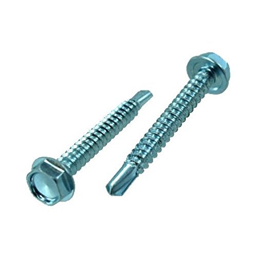 100-Pack 14 X 6
