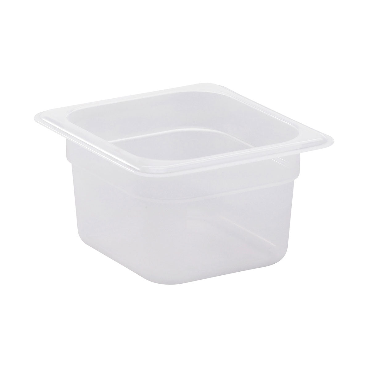 Cambro 64PP190 1/6 Size 4