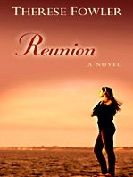 Reunion - Thorndike Press Large Print Basic Series | Easy-to-Read Books for Book Clubs & Senior Readers | Perfect for Gifts & Relaxing Reading
