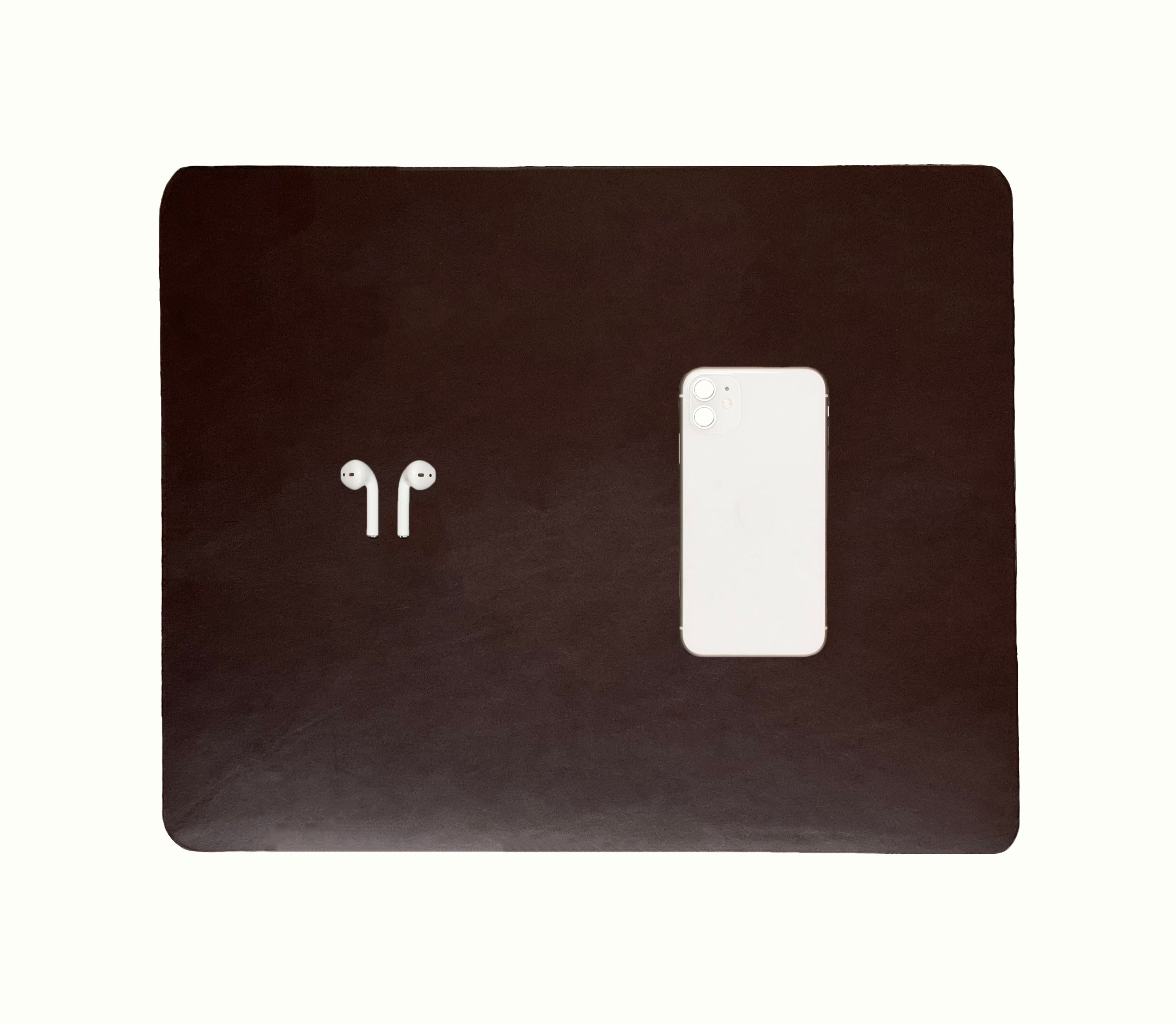 Premium Conference Notepad - Professional Meeting Notebook for Business & Office Use - Ideal for Notes, Ideas & Planning